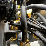 厦工60以上装载机