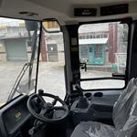 厦工60以上装载机