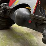 厦工60以上装载机