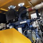 厦工60以上装载机