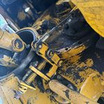 徐工30系装载机