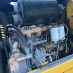 徐工30系装载机