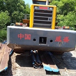 其他60以上装载机