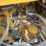 其他60以上装载机