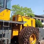 其他60以上装载机