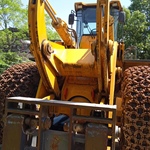 其他60以上装载机