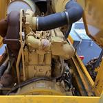 其他60以上装载机