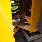 其他60以上装载机