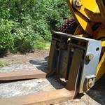 其他60以上装载机