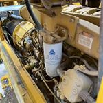 其他60以上装载机