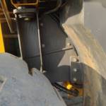 临工50系装载机