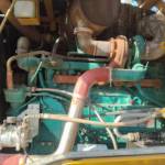 临工50系装载机