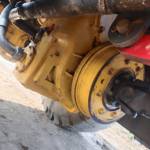 临工50系装载机