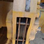 临工50系装载机