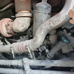 临工50系装载机