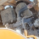 山工60以上装载机