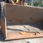 山工60以上装载机