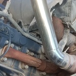 山工60以上装载机