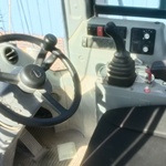 山工60以上装载机