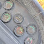 龙工30系装载机