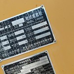 龙工30系装载机