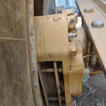 龙工30系装载机