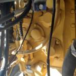 山工50系装载机