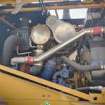 山工50系装载机