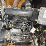 其他20系装载机