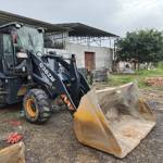 其他20系装载机