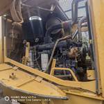 山工60以上装载机