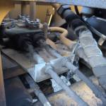 晋工50系装载机