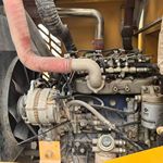 临工20系装载机