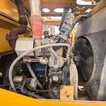 临工20系装载机