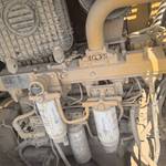 徐工500KV装载机