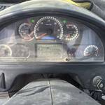 徐工500KV装载机