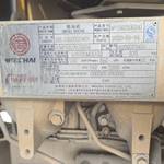 徐工500KV装载机