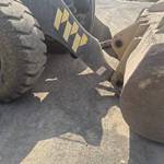 徐工500KV装载机