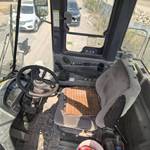 徐工500KV装载机