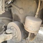 徐工500KV装载机