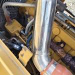 龙工60以上装载机