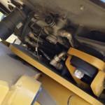 龙工60以上装载机