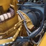 龙工60以上装载机