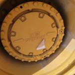 龙工60以上装载机