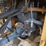 龙工60以上装载机