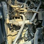 柳工60以上装载机