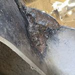 柳工60以上装载机