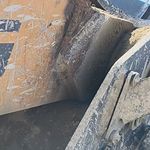 柳工60以上装载机