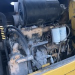 成工30系装载机