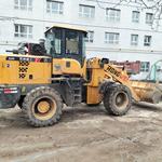 其他30系装载机